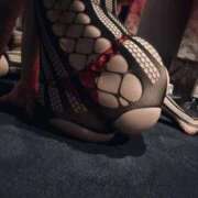 ヒメ日記 2025/02/04 20:35 投稿 りつ 中洲秘密倶楽部