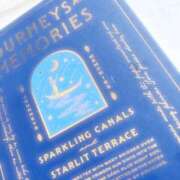 ヒメ日記 2025/02/09 08:20 投稿 りつ 中洲秘密倶楽部