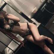 ヒメ日記 2025/02/09 11:55 投稿 りつ 中洲秘密倶楽部