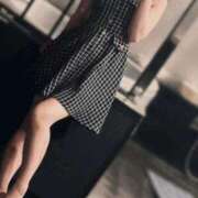 ヒメ日記 2025/02/09 19:25 投稿 りつ 中洲秘密倶楽部