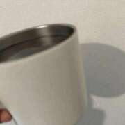 ヒメ日記 2025/02/12 08:25 投稿 りつ 中洲秘密倶楽部