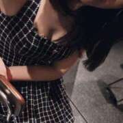 ヒメ日記 2025/02/13 08:25 投稿 りつ 中洲秘密倶楽部