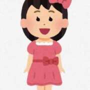 ヒメ日記 2025/02/22 13:45 投稿 りつ 中洲秘密倶楽部