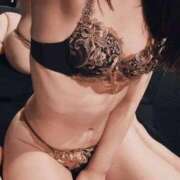 ヒメ日記 2025/02/25 12:10 投稿 りつ 中洲秘密倶楽部