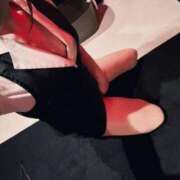 ヒメ日記 2025/02/27 12:25 投稿 りつ 中洲秘密倶楽部