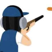 ヒメ日記 2025/02/28 14:55 投稿 りつ 中洲秘密倶楽部