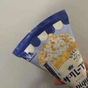 ヒメ日記 2025/03/06 15:25 投稿 りつ 中洲秘密倶楽部