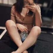 ヒメ日記 2025/03/15 11:55 投稿 りつ 中洲秘密倶楽部