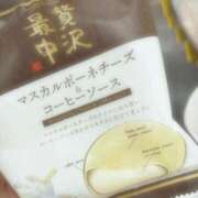 ヒメ日記 2025/03/15 20:55 投稿 りつ 中洲秘密倶楽部