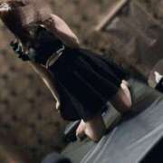 ヒメ日記 2025/03/17 08:55 投稿 りつ 中洲秘密倶楽部