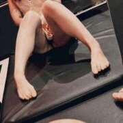 ヒメ日記 2025/03/19 22:35 投稿 りつ 中洲秘密倶楽部