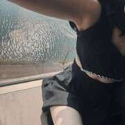 ヒメ日記 2025/03/22 19:55 投稿 りつ 中洲秘密倶楽部