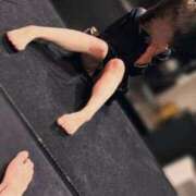 ヒメ日記 2025/03/23 15:05 投稿 りつ 中洲秘密倶楽部