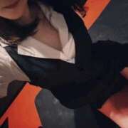 ヒメ日記 2025/03/30 20:05 投稿 りつ 中洲秘密倶楽部