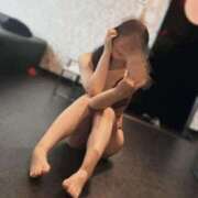 ヒメ日記 2025/04/05 20:35 投稿 りつ 中洲秘密倶楽部