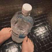 ヒメ日記 2025/04/06 09:55 投稿 りつ 中洲秘密倶楽部