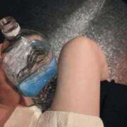 ヒメ日記 2025/04/07 10:05 投稿 りつ 中洲秘密倶楽部