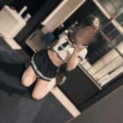 ヒメ日記 2025/04/11 12:06 投稿 りつ 中洲秘密倶楽部