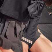 ヒメ日記 2025/04/12 17:45 投稿 りつ 中洲秘密倶楽部