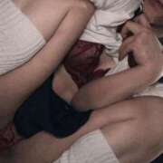 ヒメ日記 2025/04/17 21:05 投稿 りつ 中洲秘密倶楽部