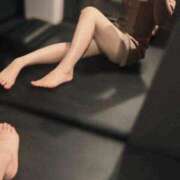 ヒメ日記 2025/05/11 21:15 投稿 りつ 中洲秘密倶楽部