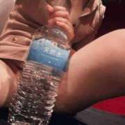 ヒメ日記 2025/05/18 12:05 投稿 りつ 中洲秘密倶楽部