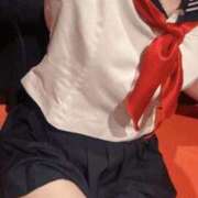 ヒメ日記 2025/08/16 09:05 投稿 りつ 中洲秘密倶楽部