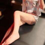 ヒメ日記 2025/08/19 20:45 投稿 りつ 中洲秘密倶楽部