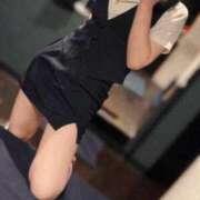 ヒメ日記 2025/08/26 09:55 投稿 りつ 中洲秘密倶楽部