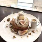 ヒメ日記 2025/08/26 20:45 投稿 りつ 中洲秘密倶楽部