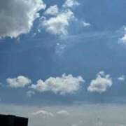 ヒメ日記 2025/09/03 11:35 投稿 りつ 中洲秘密倶楽部