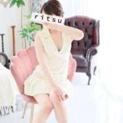 ヒメ日記 2025/09/06 07:05 投稿 りつ 中洲秘密倶楽部