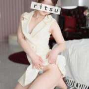 ヒメ日記 2025/09/07 09:15 投稿 りつ 中洲秘密倶楽部