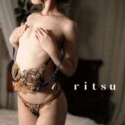 ヒメ日記 2025/09/13 20:15 投稿 りつ 中洲秘密倶楽部