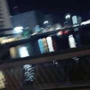 ヒメ日記 2025/09/20 00:05 投稿 りつ 中洲秘密倶楽部