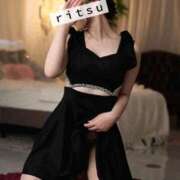 ヒメ日記 2025/09/20 13:15 投稿 りつ 中洲秘密倶楽部