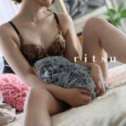 ヒメ日記 2025/09/24 09:05 投稿 りつ 中洲秘密倶楽部