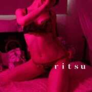 ヒメ日記 2025/09/28 07:45 投稿 りつ 中洲秘密倶楽部