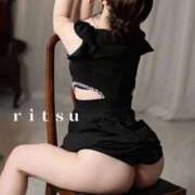 ヒメ日記 2025/10/01 15:15 投稿 りつ 中洲秘密倶楽部