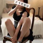 ヒメ日記 2025/10/02 12:20 投稿 りつ 中洲秘密倶楽部