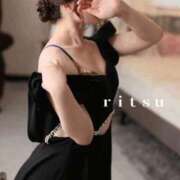 ヒメ日記 2025/10/05 09:05 投稿 りつ 中洲秘密倶楽部