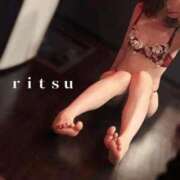 ヒメ日記 2025/10/05 12:45 投稿 りつ 中洲秘密倶楽部