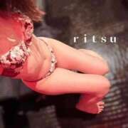 ヒメ日記 2025/10/06 12:06 投稿 りつ 中洲秘密倶楽部