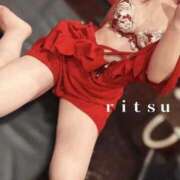 ヒメ日記 2025/10/11 12:00 投稿 りつ 中洲秘密倶楽部