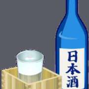 ヒメ日記 2025/10/11 23:05 投稿 りつ 中洲秘密倶楽部