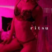 ヒメ日記 2025/10/13 12:20 投稿 りつ 中洲秘密倶楽部