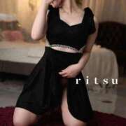 ヒメ日記 2025/10/18 08:45 投稿 りつ 中洲秘密倶楽部