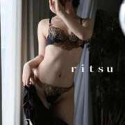 ヒメ日記 2025/10/18 13:15 投稿 りつ 中洲秘密倶楽部