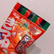 ヒメ日記 2025/10/19 21:15 投稿 りつ 中洲秘密倶楽部