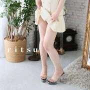 ヒメ日記 2025/10/22 12:45 投稿 りつ 中洲秘密倶楽部